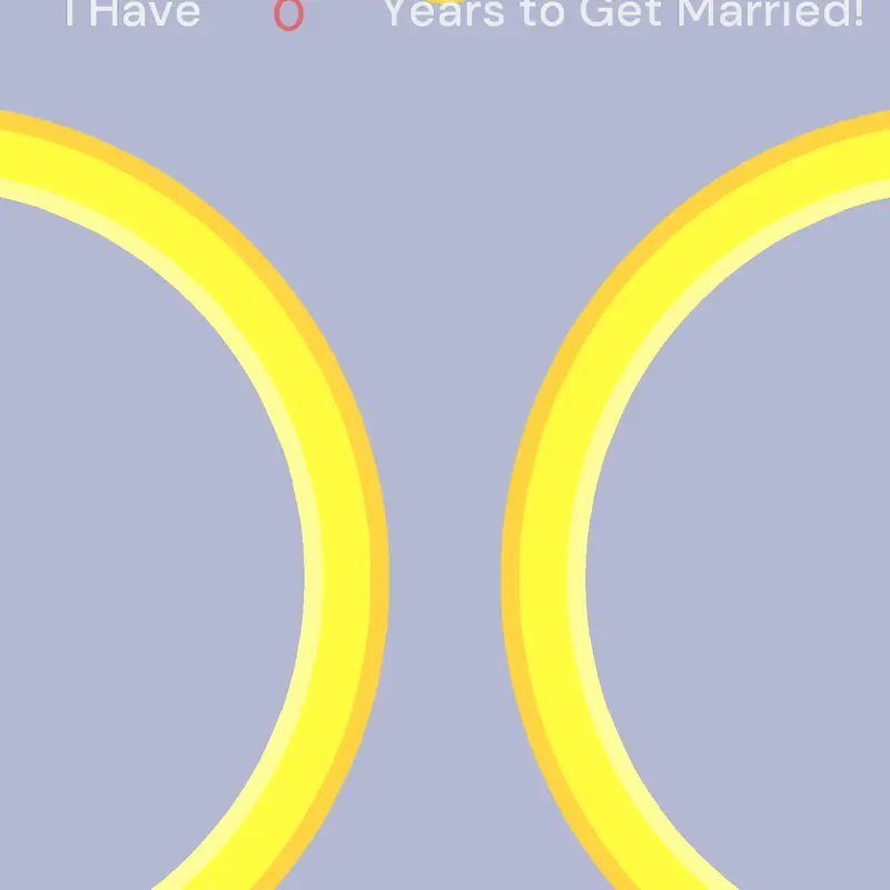 Game by @GFTS