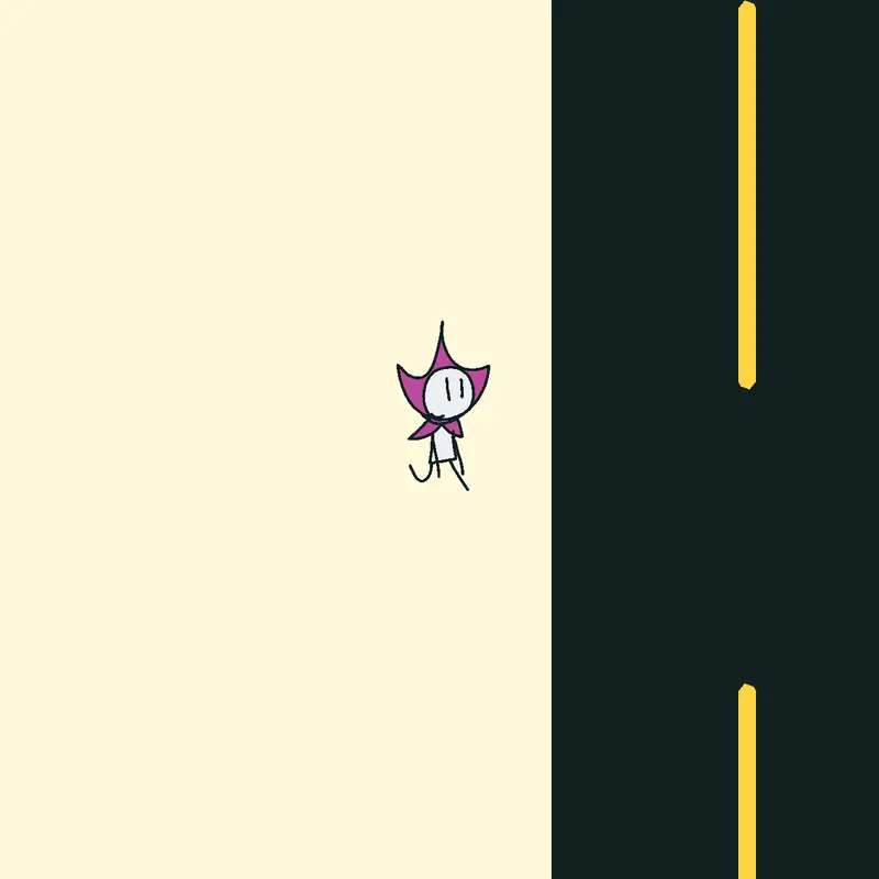 Game by @Pixel_And_Dot