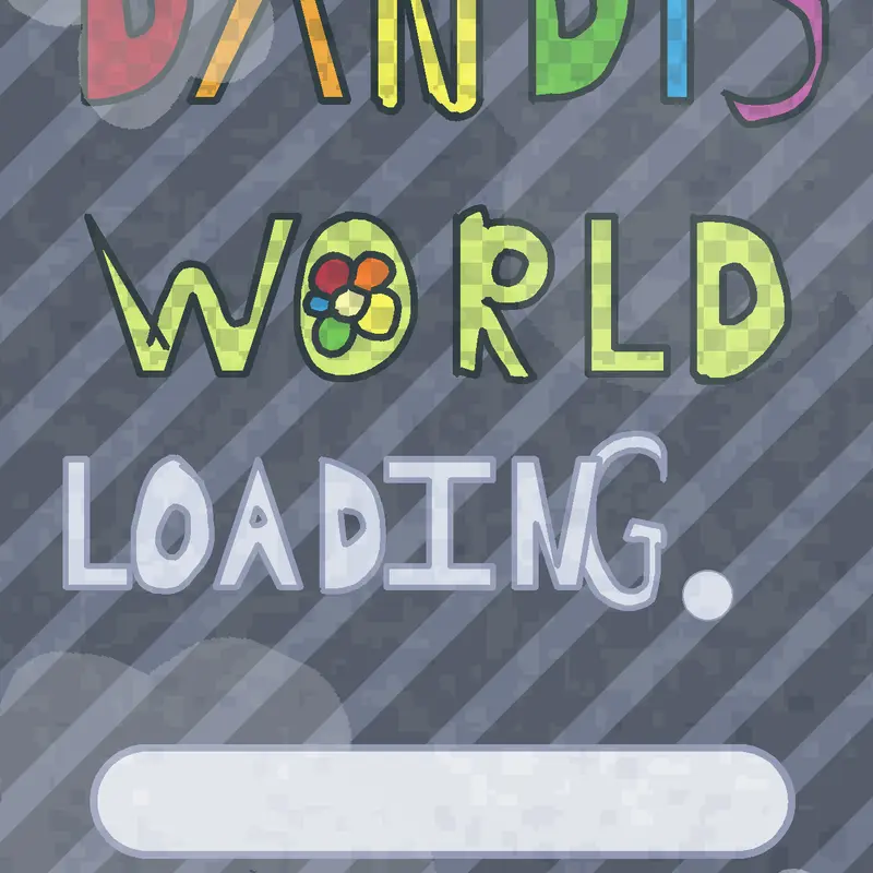 Game by @IdkWhatLifeIs123