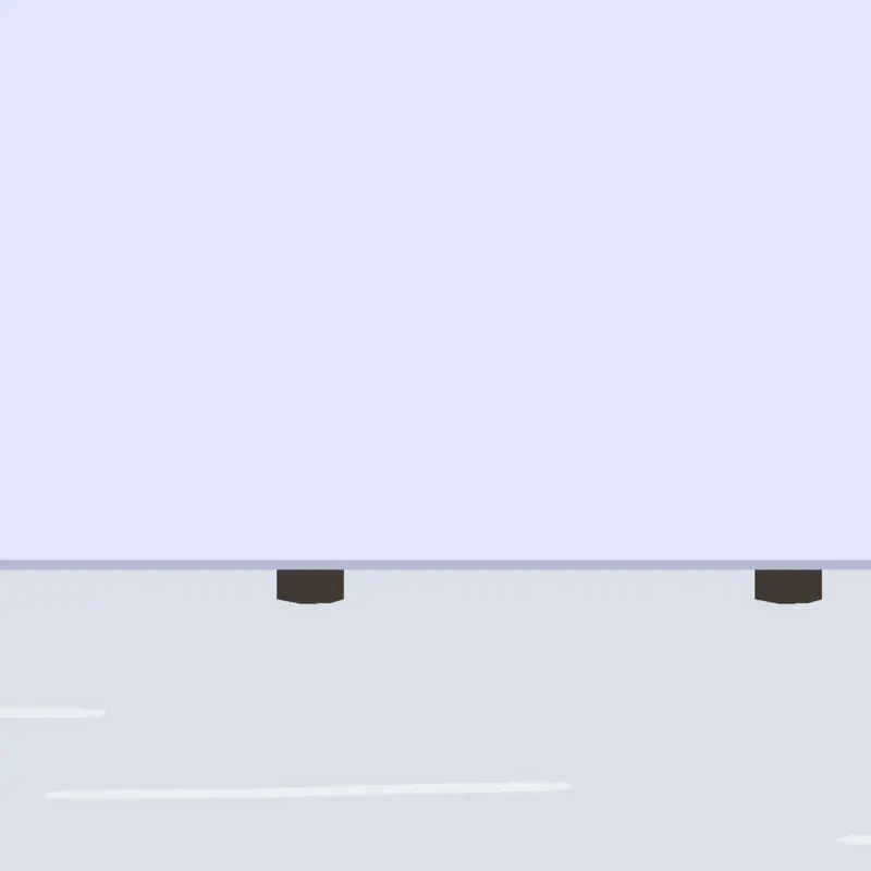 Game by @Train12137_offichal