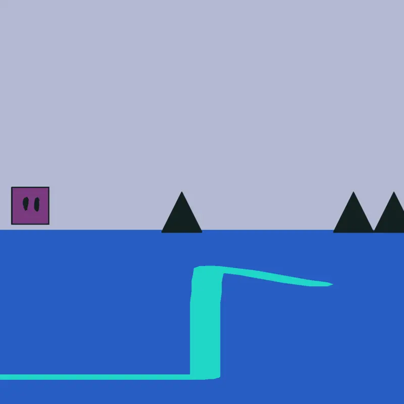 Game by @bentheking2026