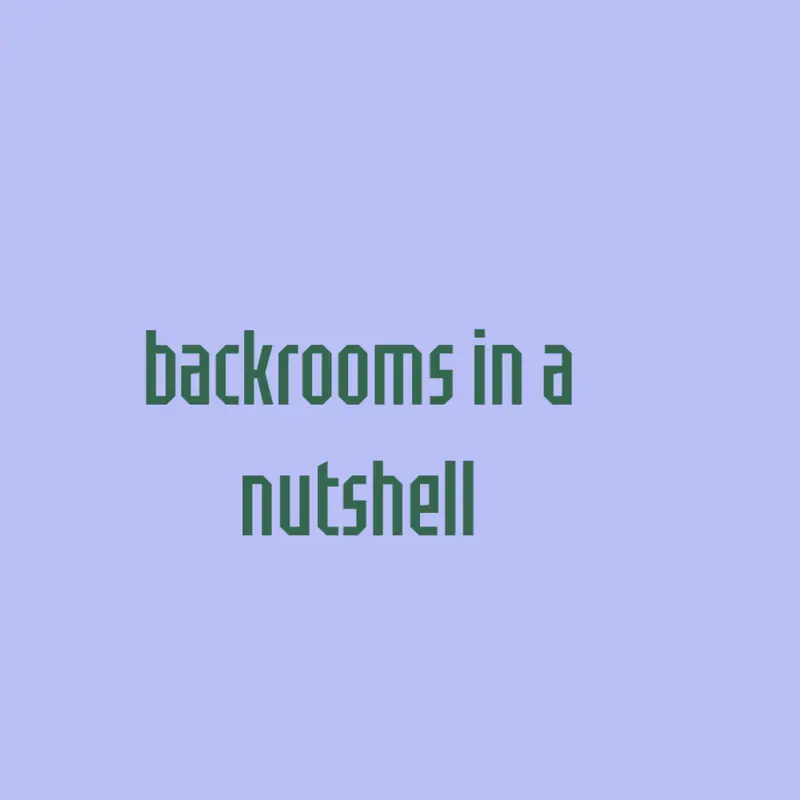 Game by @sussycatgamer
