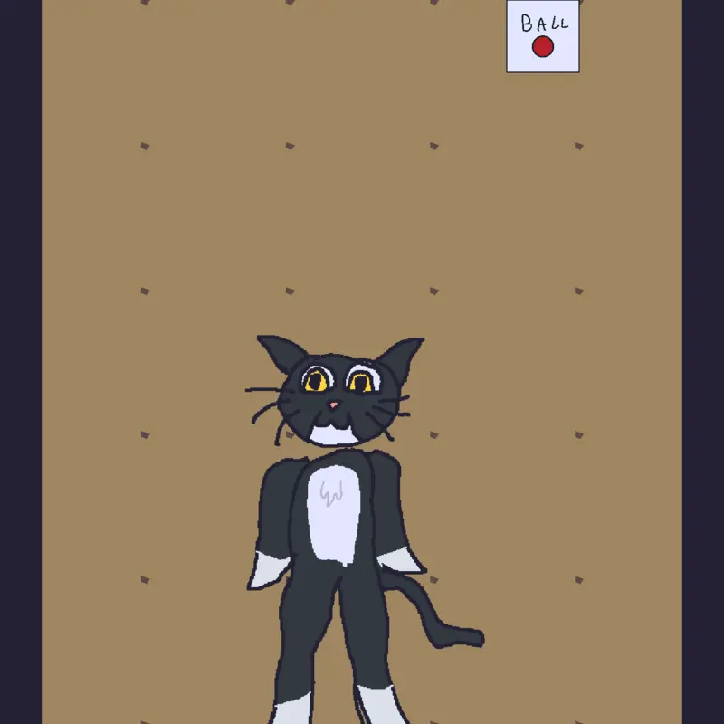 Game by @granny_epic_fan