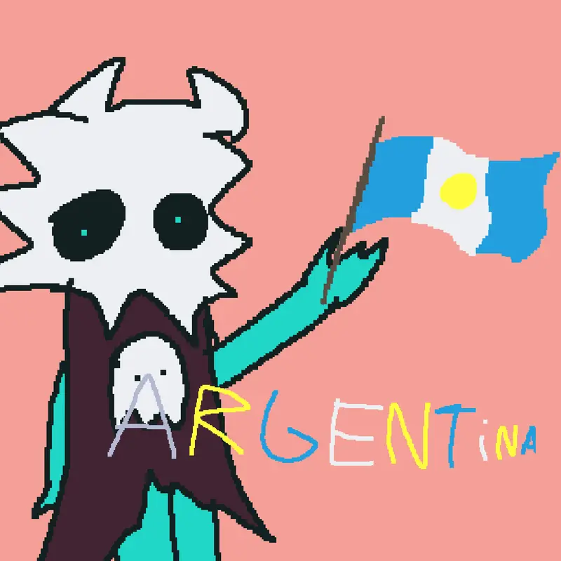 Game by @snakeSigma