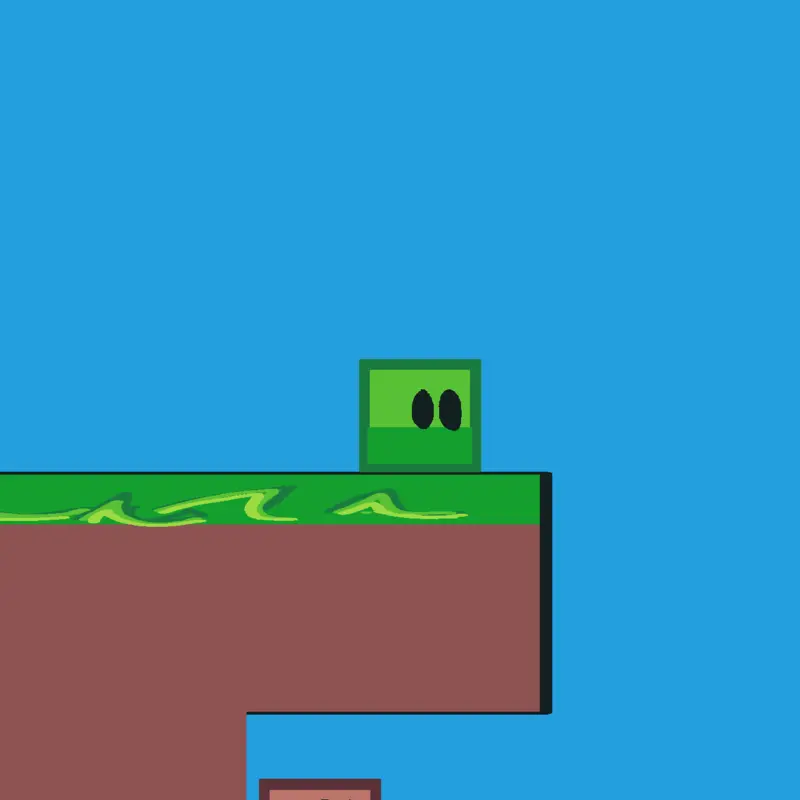 Game by @yassieamor