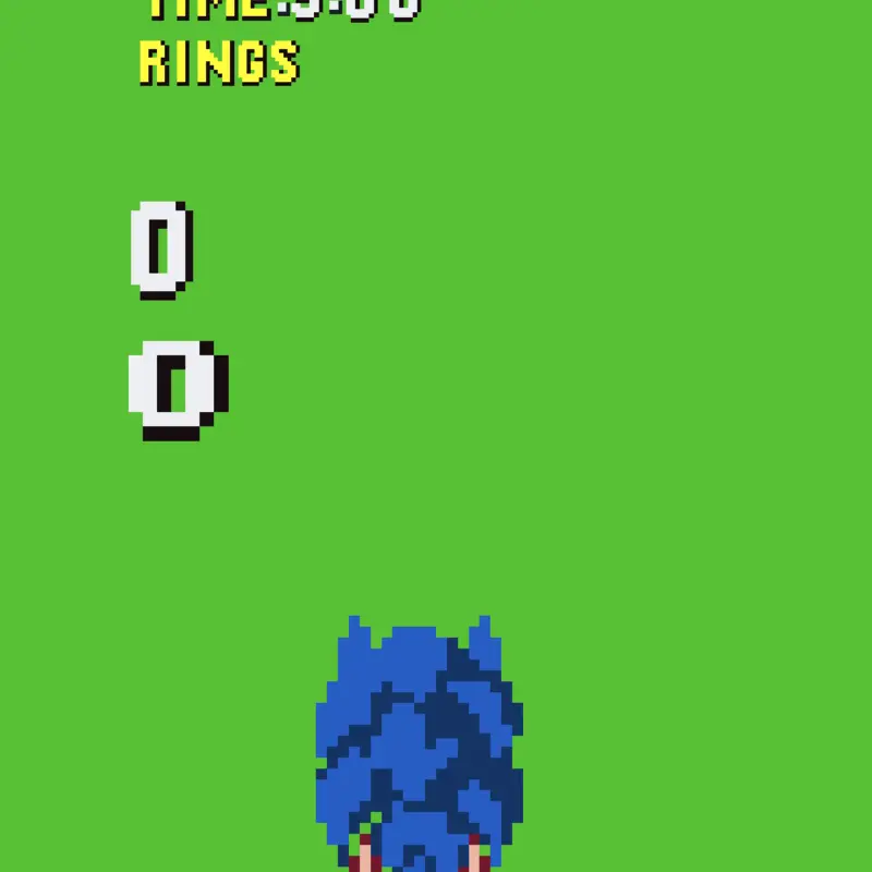 Game by @Ahmed_poprt
