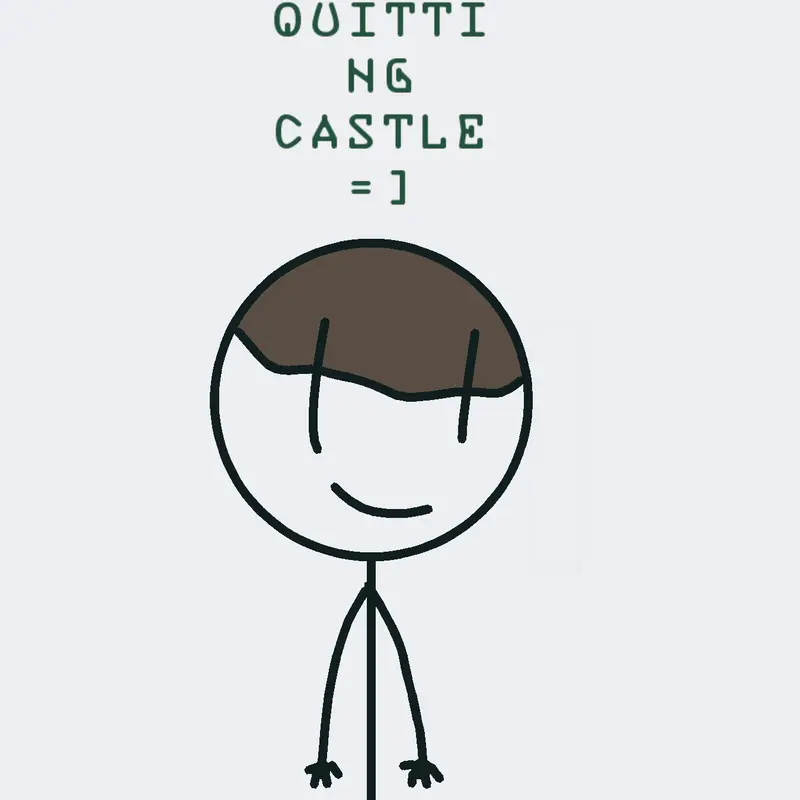 Game by @eggstreem_duck