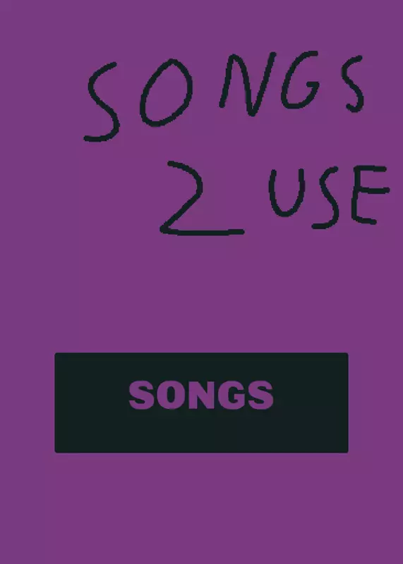 Free songs to use by @snackuna