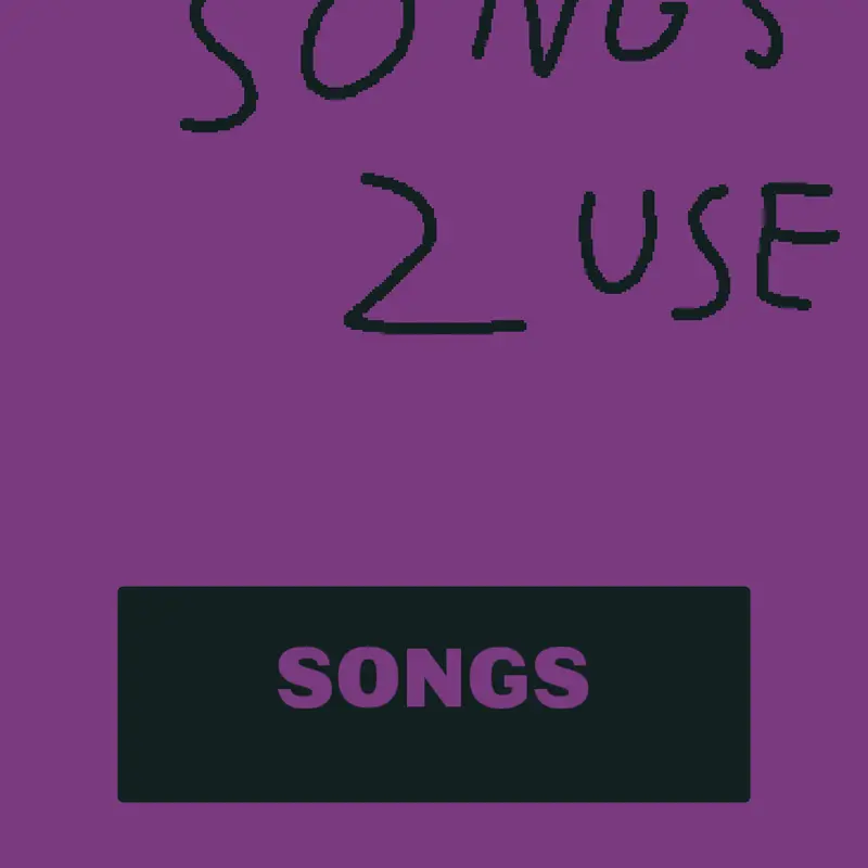 Free songs to use by @snackuna