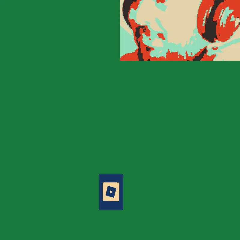 Game by @Talkingup