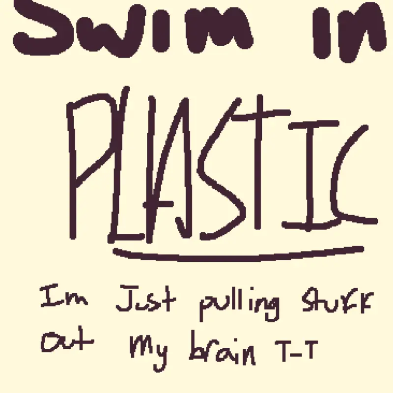 Game by @The_Boring_Artist