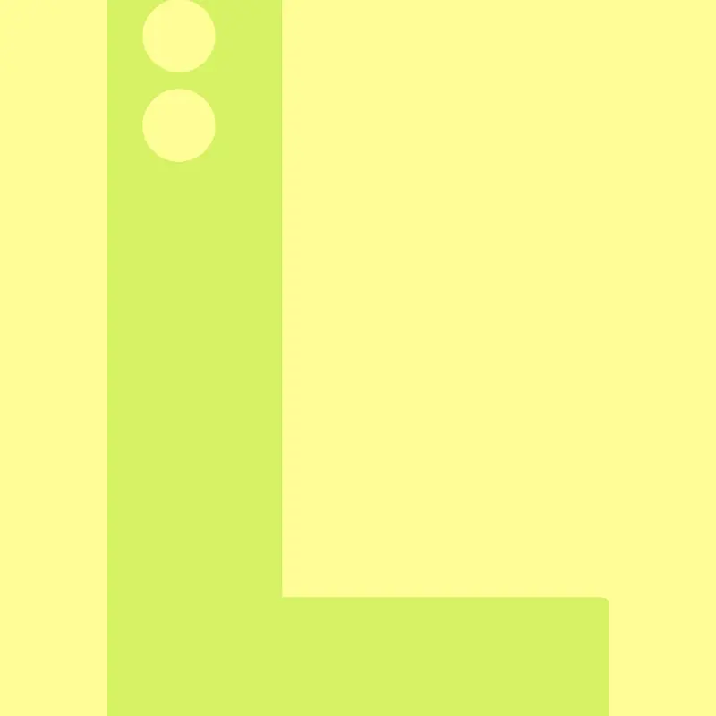 Game by @-8ball2026July-