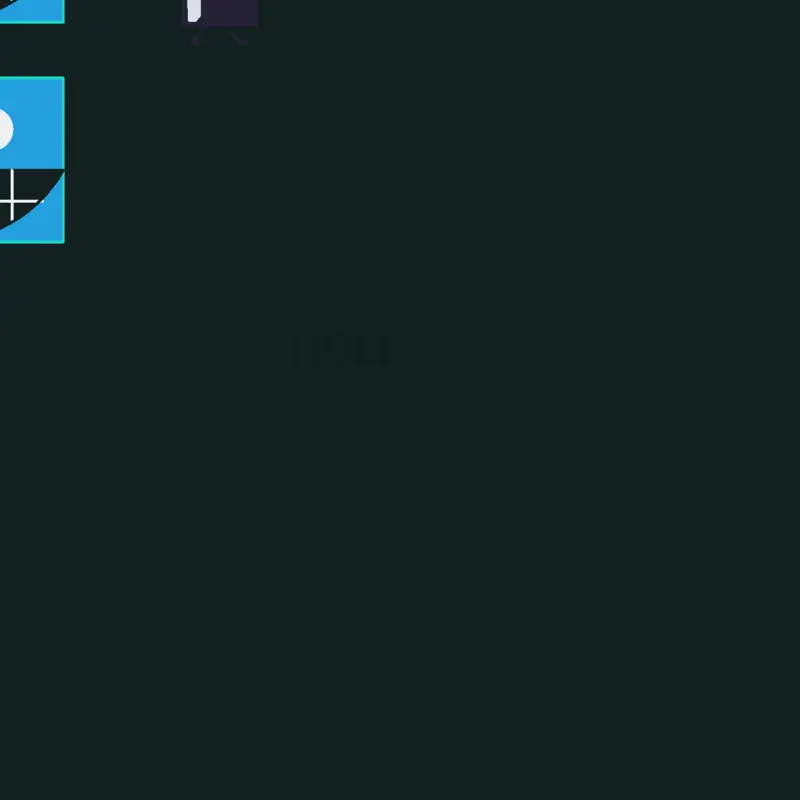 Game by @snackuna