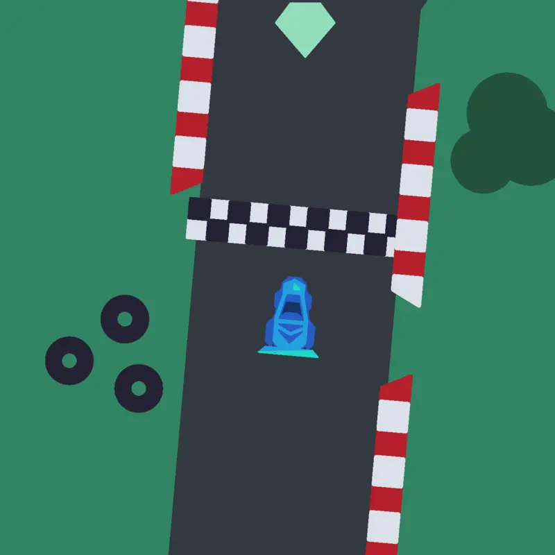 Game by @gustavinho_brasileiro