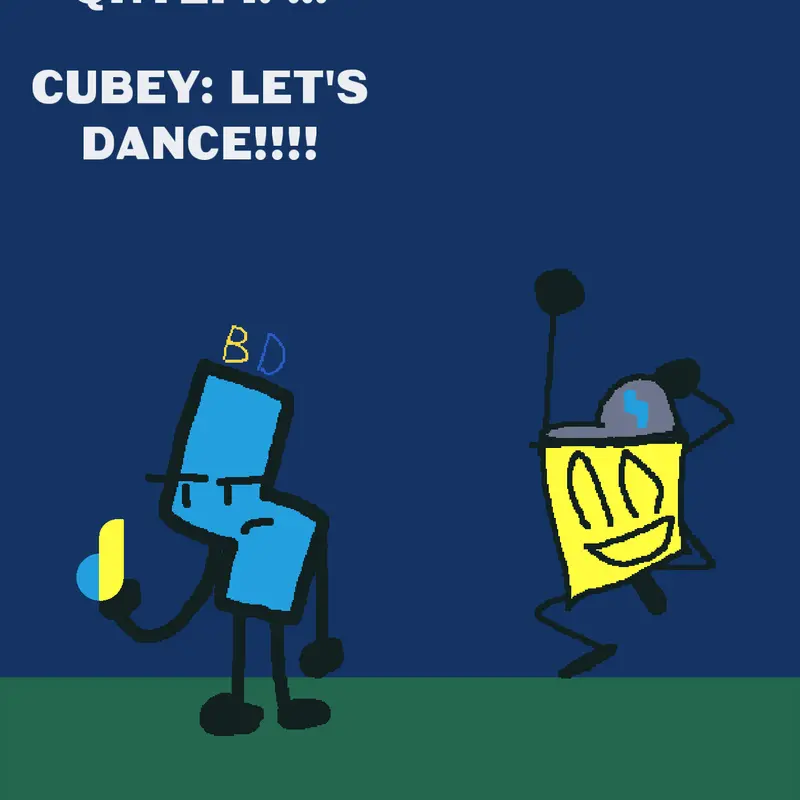 Game by @countups