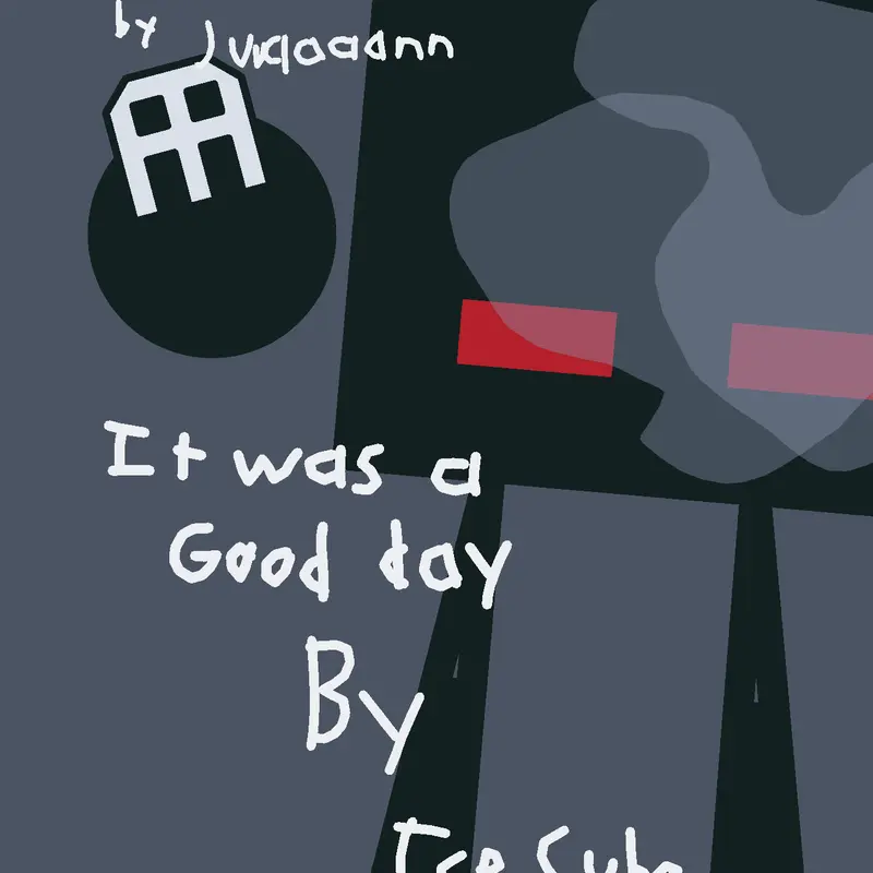 Game by @Buddy_Dasher