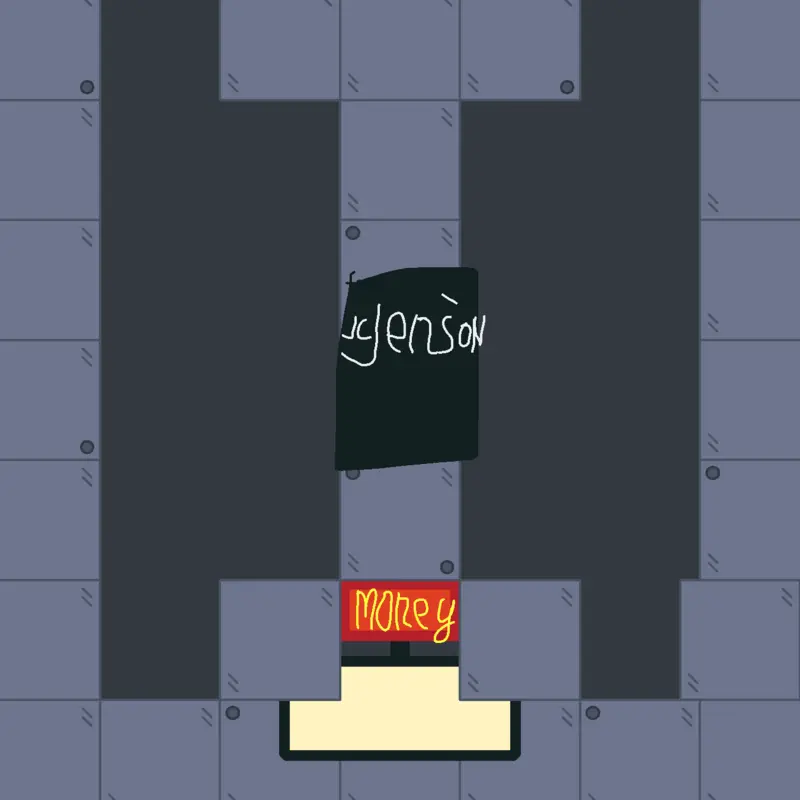 Game by @Ukraine_game
