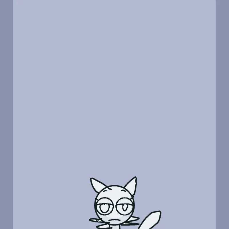 Game by @pororor39