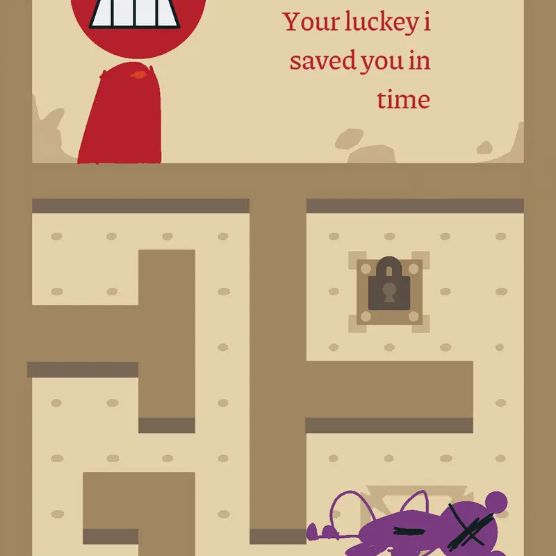 Game by @Thedobman5