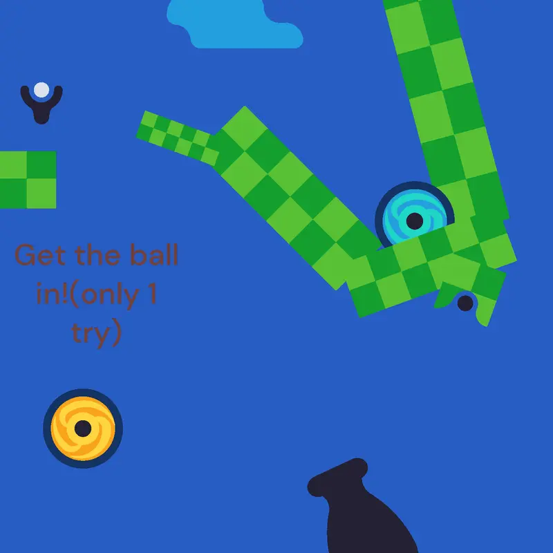 Game by @ImPawSible