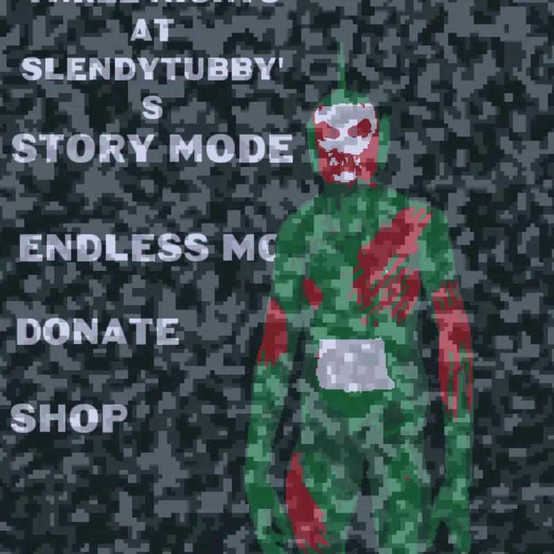 Game by @tinkytimky