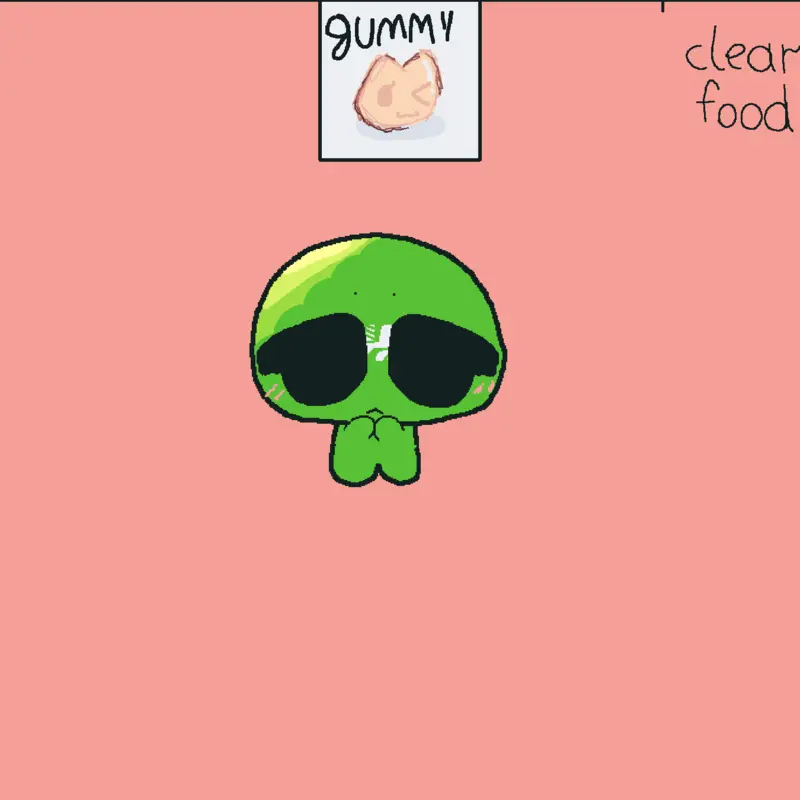 Game by @Harutosan201602