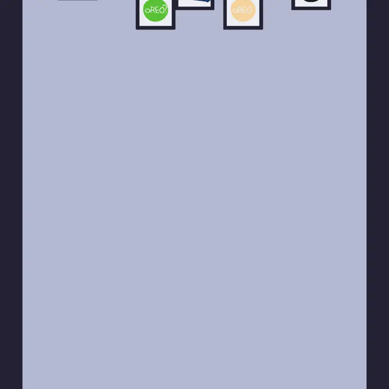 Game by @sywhshsyw