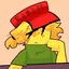 -Ur_local_Cashier- avatar