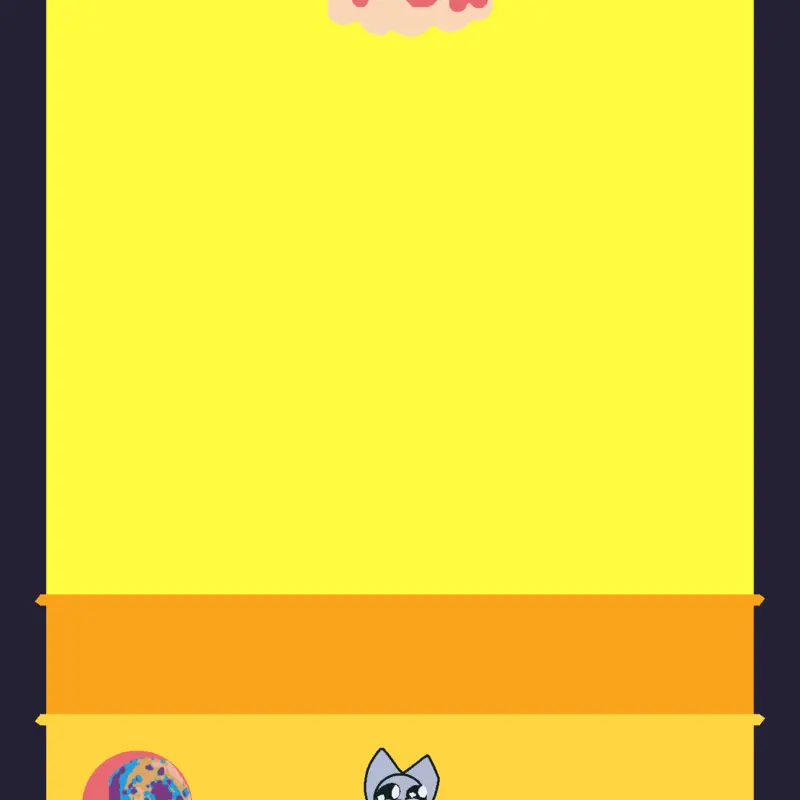 Game by @foxbccin