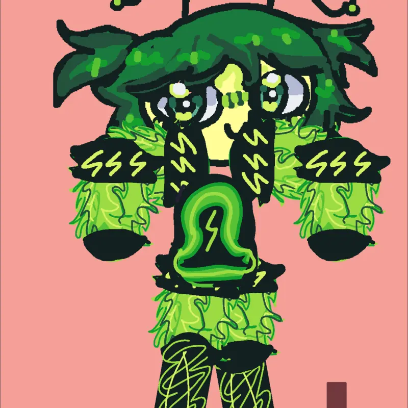 Game by @NeKto09