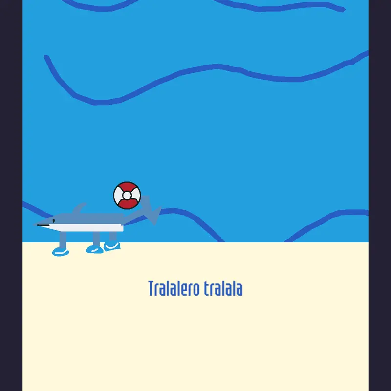 Game by @dave-_123