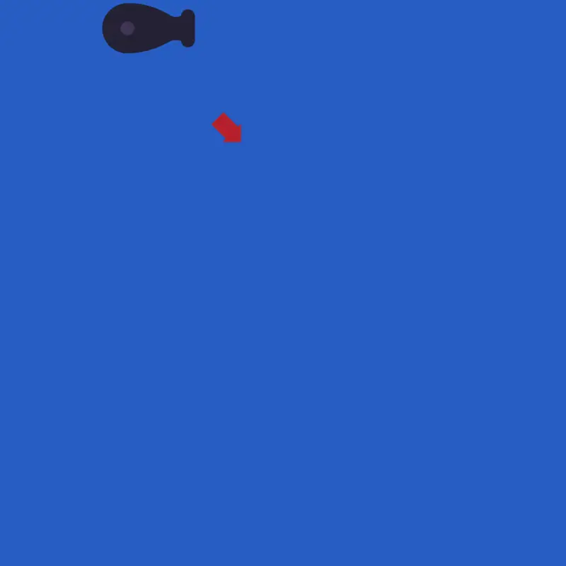 Game by @Kawkaw_Productions
