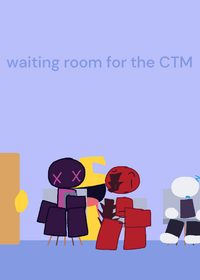 waiting...