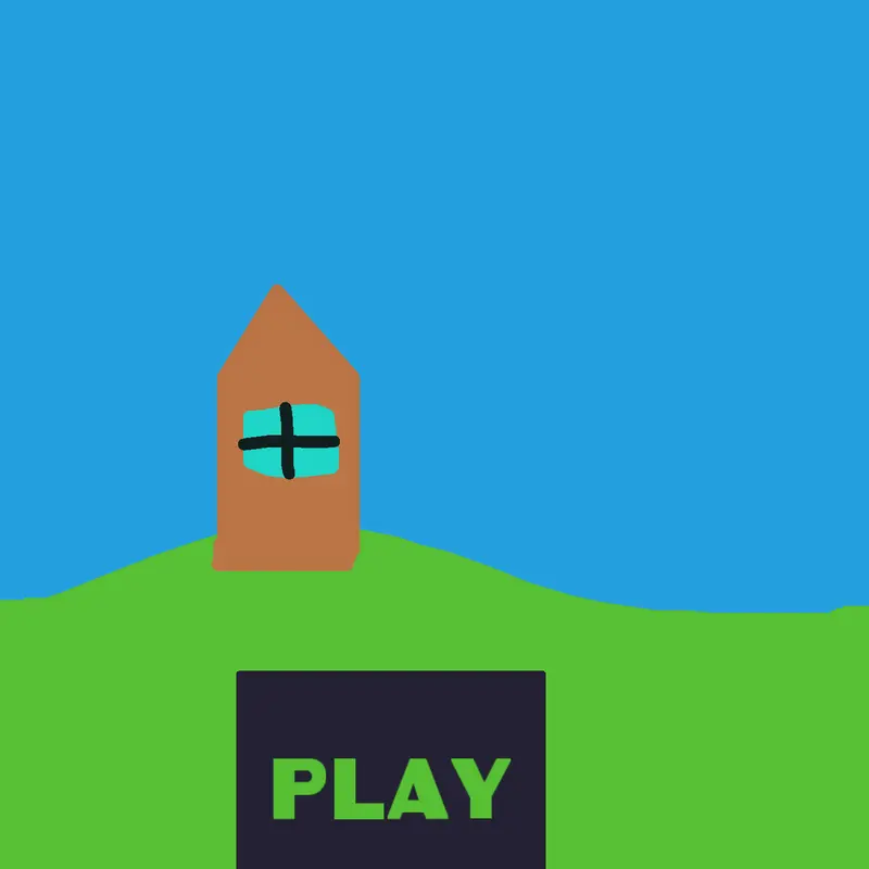 Game by @TRANSLATOR