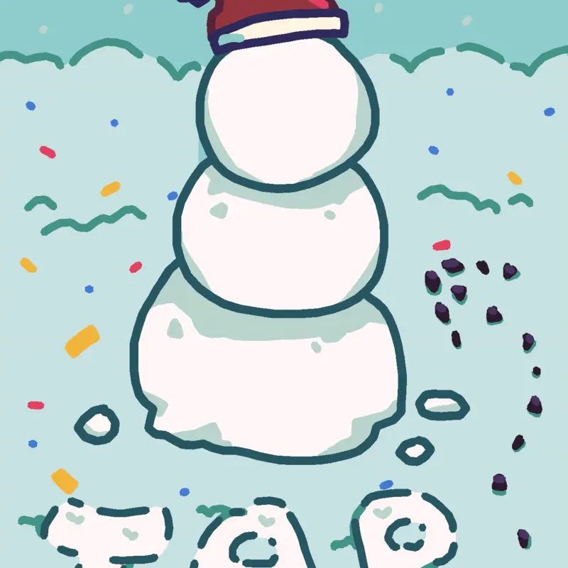Game by @Spedak