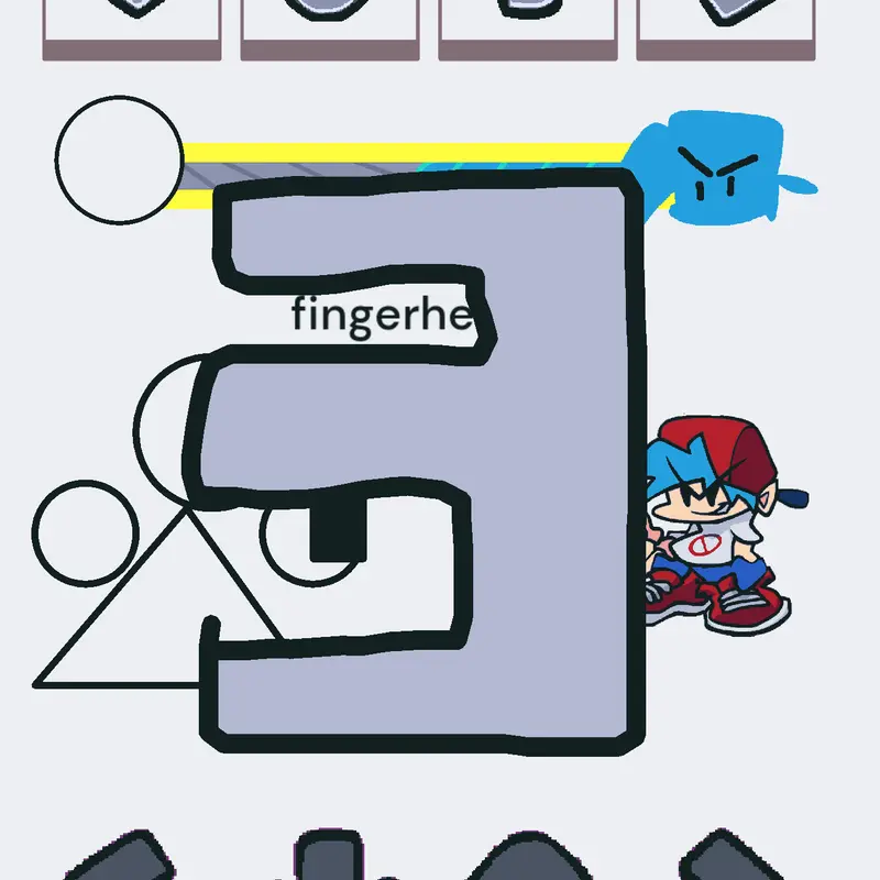 Game by @un_random124726