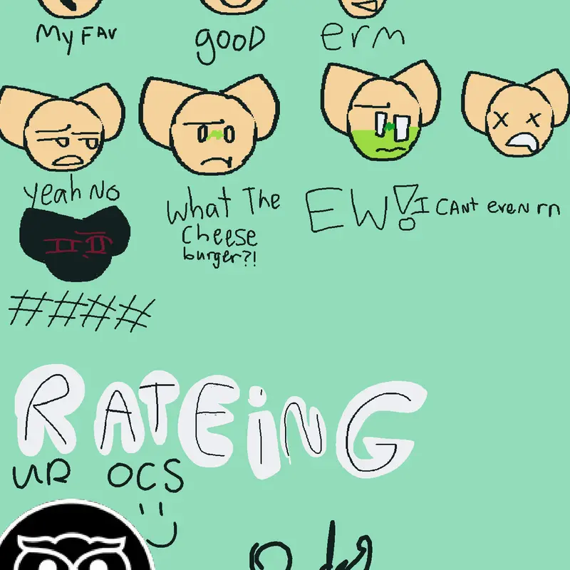 Game by @AzyLikestobanin2027