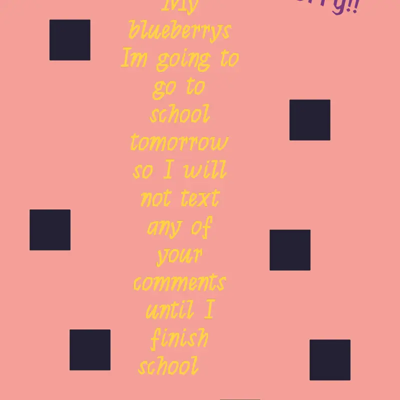 Game by @cherry_blossom_cake