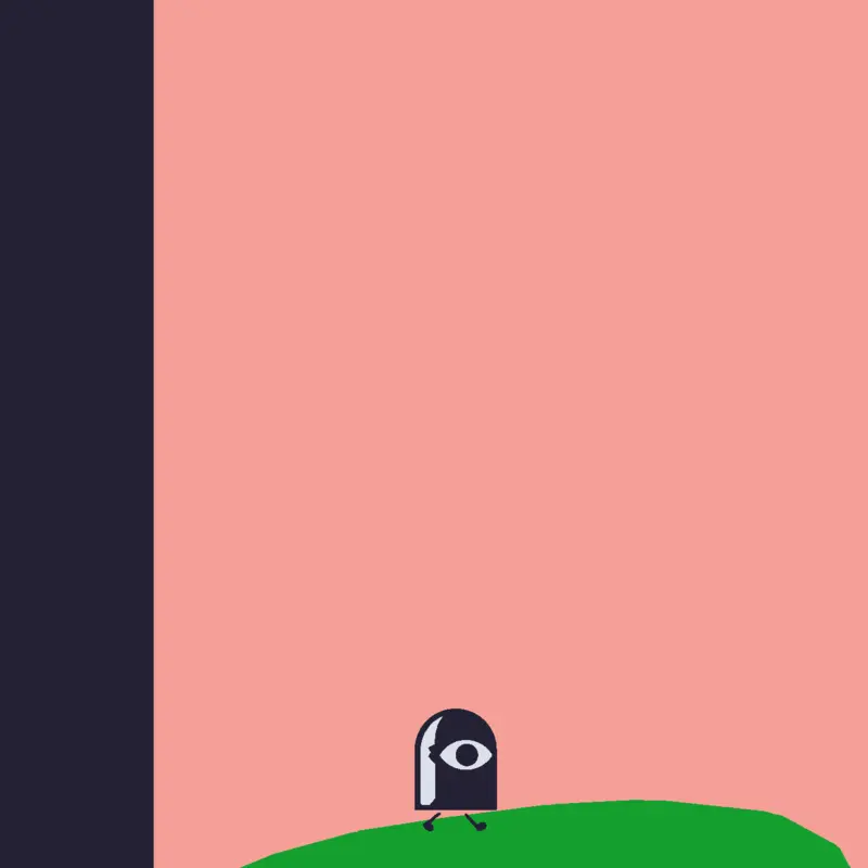 Game by @Ducky-The-Duck