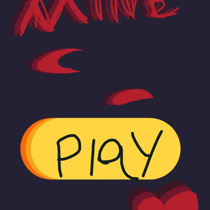 Game by @noam_hillies_uncle