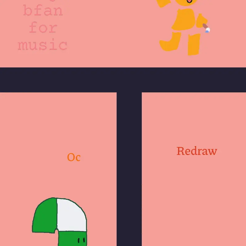 Game by @greenystraw69