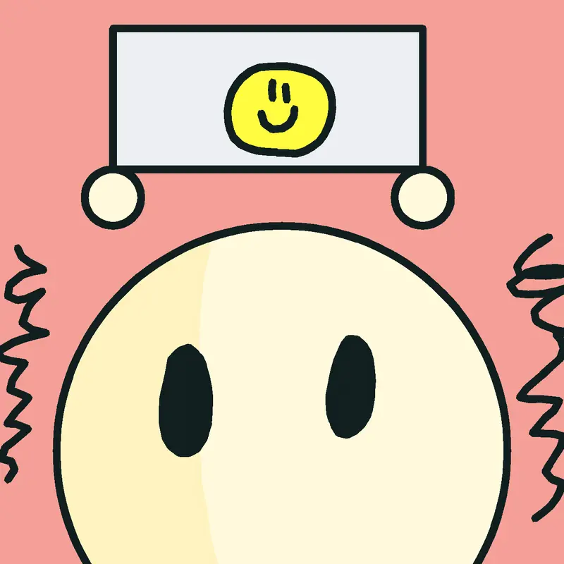 Game by @happy_face_oficial