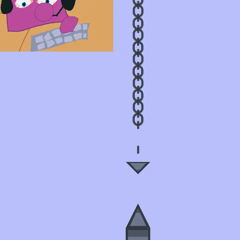 Game by @lil_dumb_guy