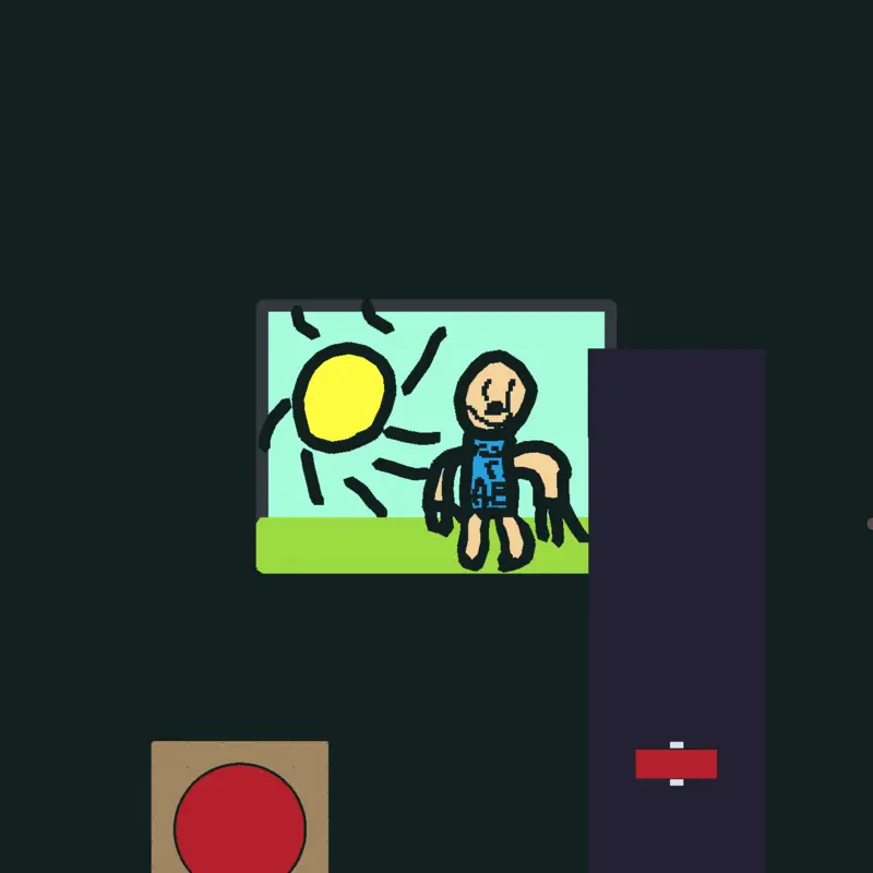 Game by @yaudurgwhhahahah
