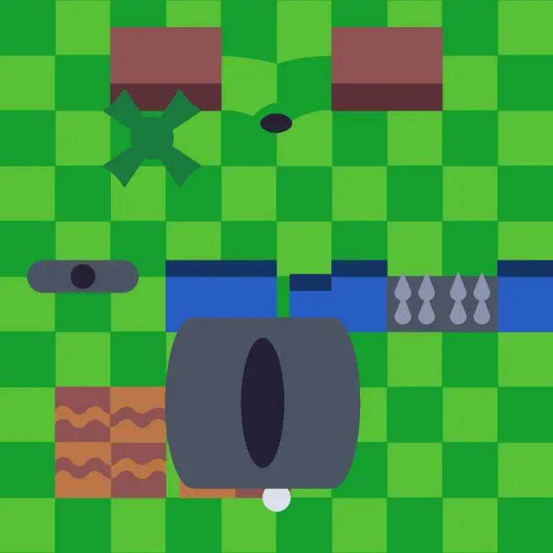 Game by @gjbggh