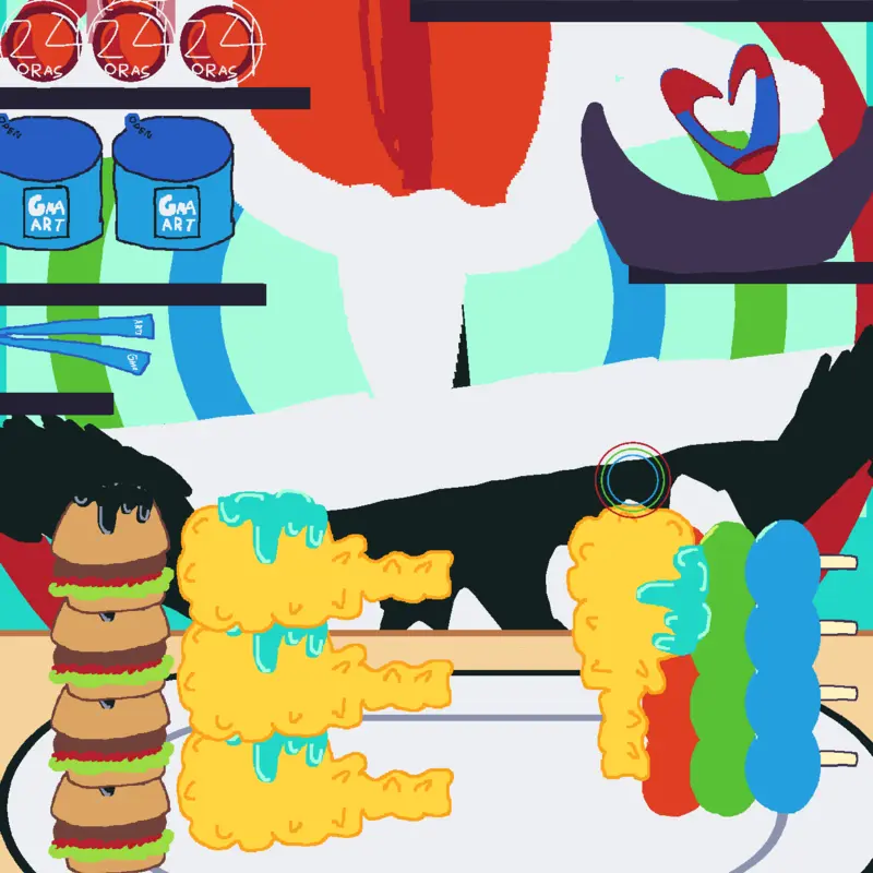 Game by @Gemma_2026isback
