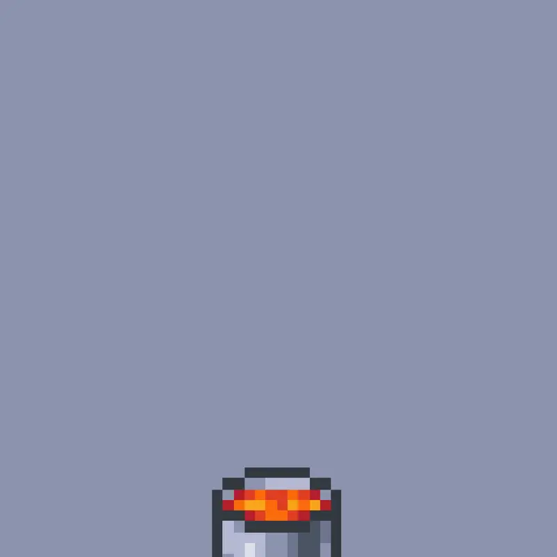 Game by @nexsu
