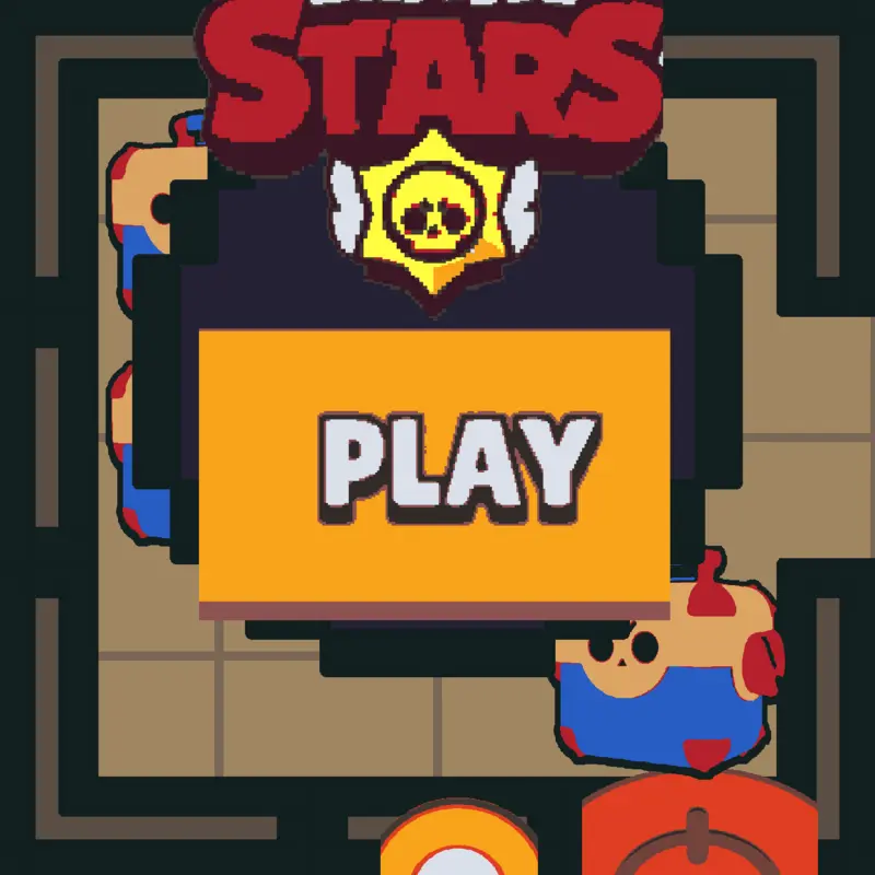 Game by @skskjsj