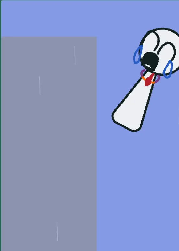 Game by @uglyassmotherfucker