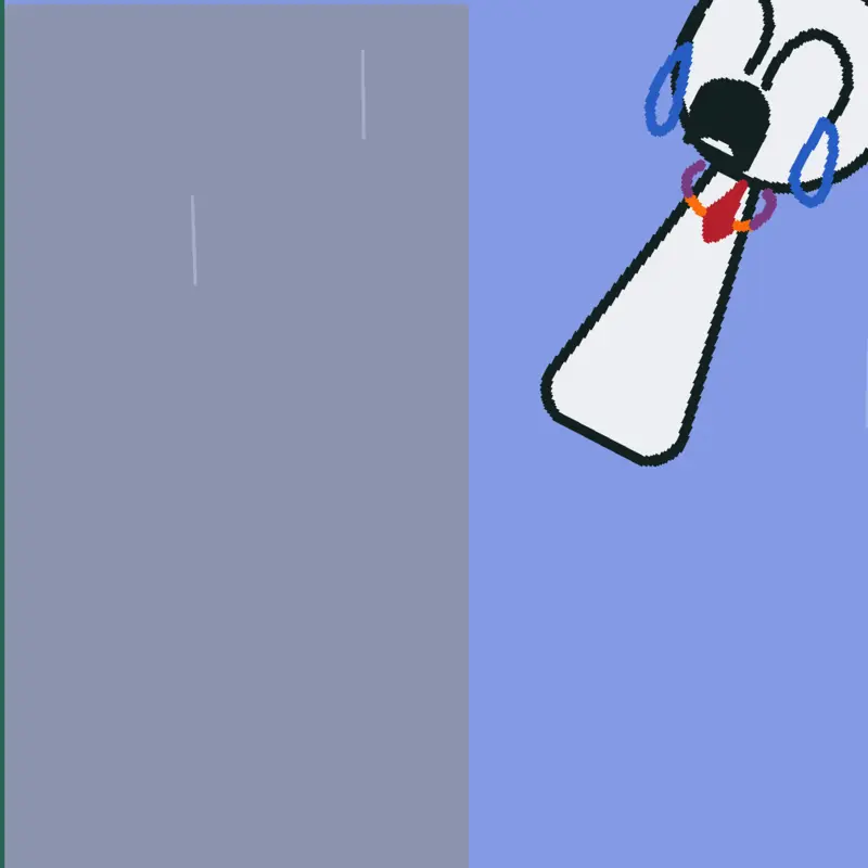 Game by @uglyassmotherfucker